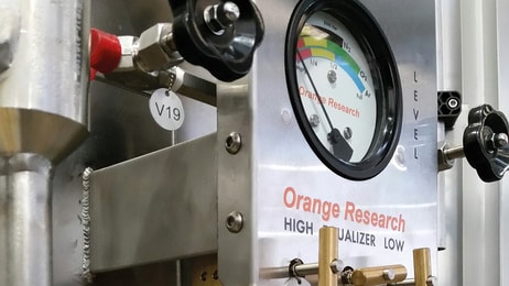 ccp-microbulk-orange-research