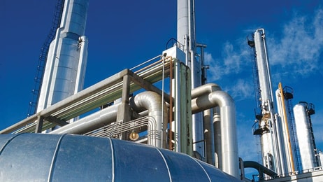 ccs-canada