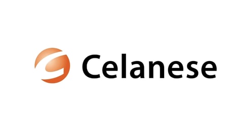 CelLogo_4C