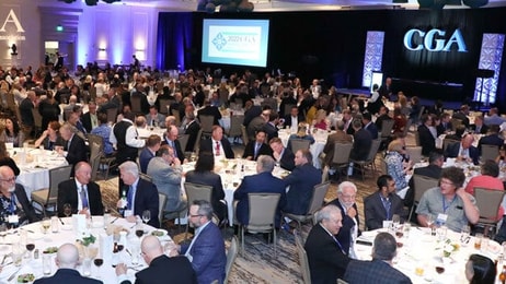 CGA-0070_2022AnnualMtg-Rm-350