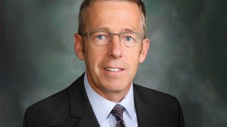 CGA