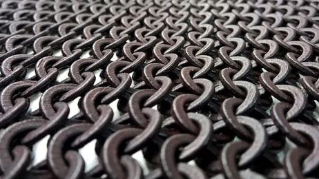 Chain 1329938 1280