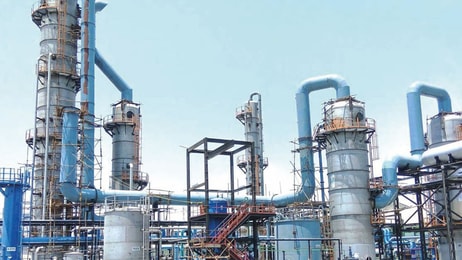 Chennai_Carbon-Clean-Solutions
