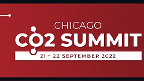 chicago_sig22