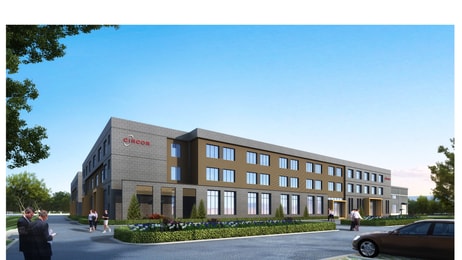 CIRCOR China Facility- cropped