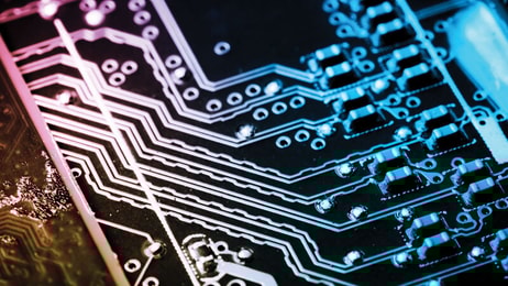 circuit board