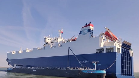 city-of-oslo-bunkering-copy-1120x746