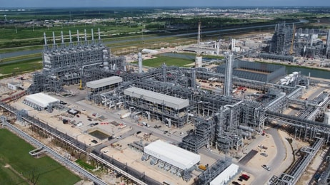 clariant