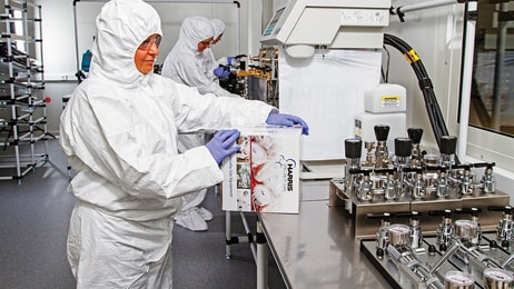 cleanroom1