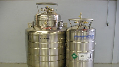 CMSH 500 & 100 #2