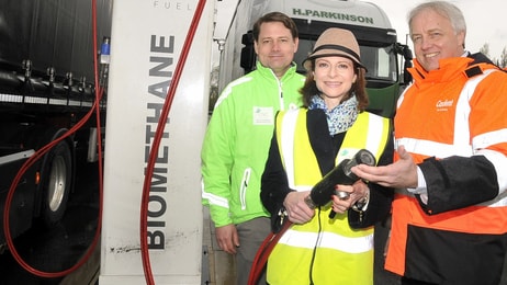 CNG Fuels1