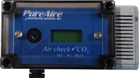 CO2_Monitor