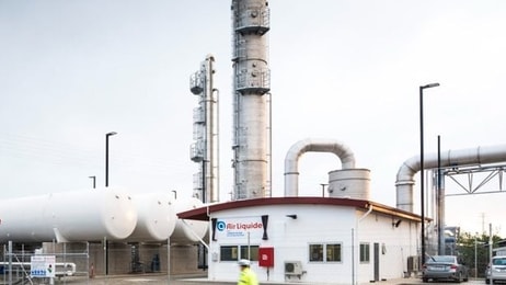 co2_plant_0