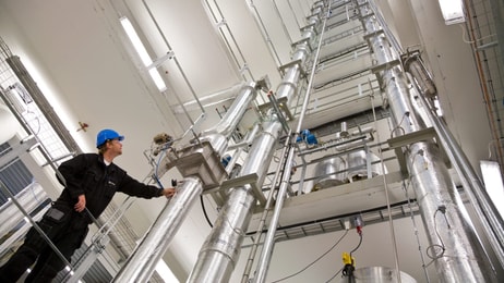 CO2-capture-interior-2