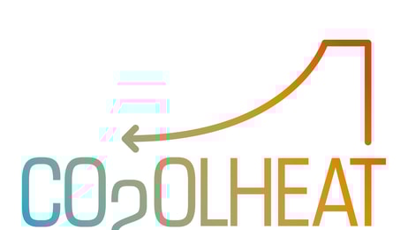 CO2OLHEAT_logo_CMYK_colours