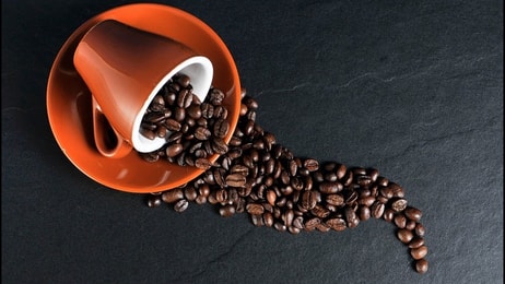 Coffee 171653 960 720