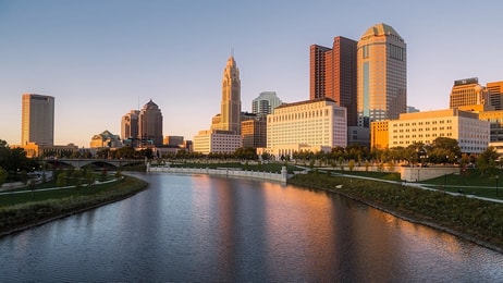 columbus 1936114 1280