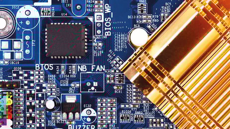 computer-chip