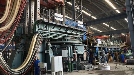 Consteel