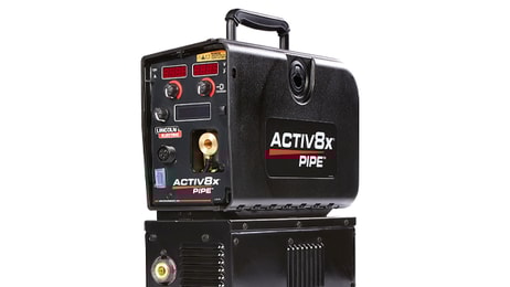 content-card-activ8x-pipe-1