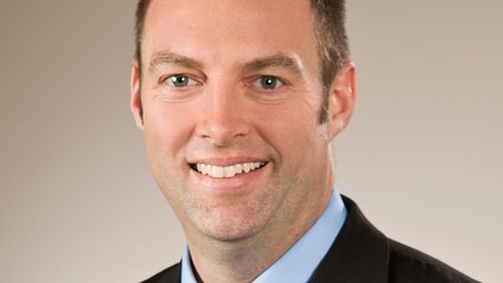 Cooper jason lena president and ceo cropped