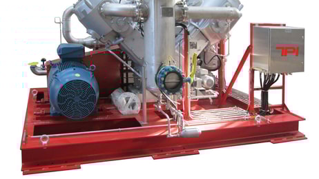 copyright tpi   biogas