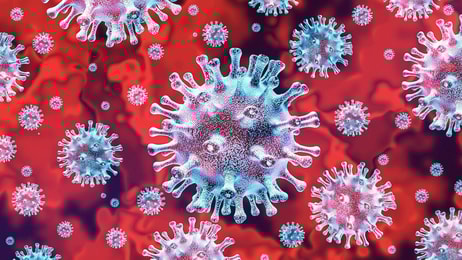 Coronavirus