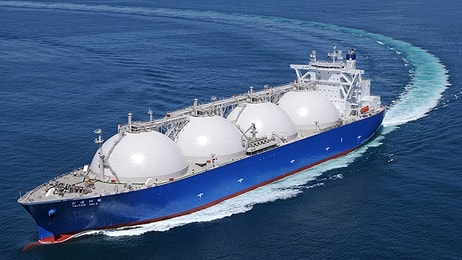Taitar 4 vessel