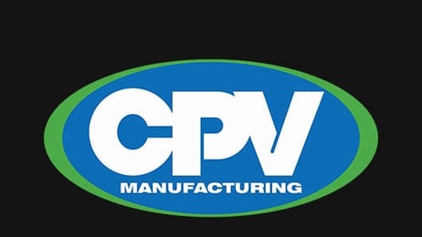 CPV