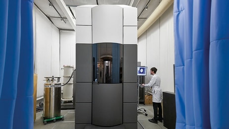 Cryo-em-titan-nysbc
