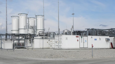 cryotec-lng-russia