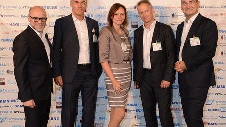 Csm digital leader award idg foto vogt  high 931f95eb8a