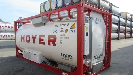 csm_HOYER_ISO_Reefer_Tank_Food_6a9eeea39d