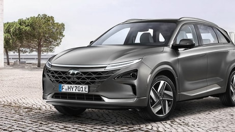 csm_hyundai-nexo-exterieur-feb2018-01-e2e_8a7490e819