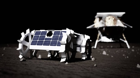 cuberover_4wd_moon