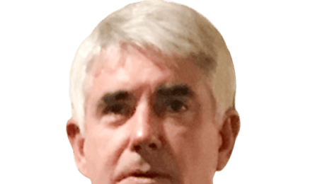 CUTOUT_JIM HERRING HEADSHOT