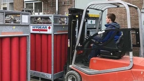 Cylinder nedstack copy