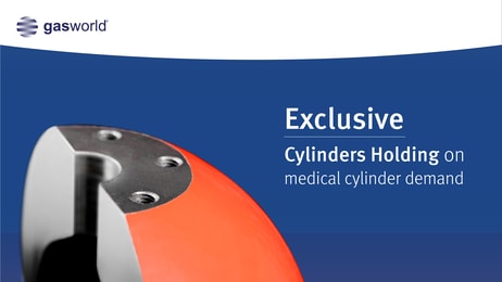 Cylinders Holding TILES EDITORIAL-03