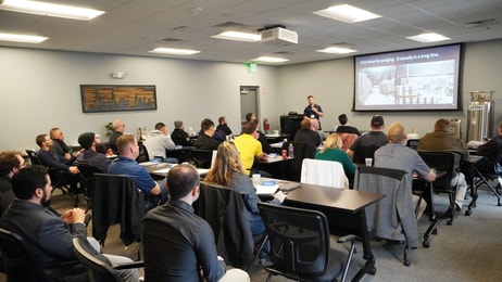Cyltec-training-center_01 CMYK