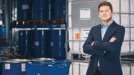 Daniel-Teichmann-Credit-Hydrogenious-Technologies