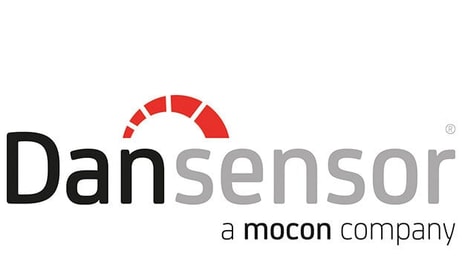 dansensor-logo-gas_world