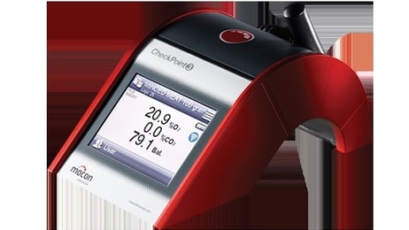 dansensor checkpoint_630x440_web
