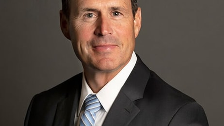 Dave_Burks Headshot
