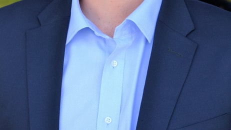 David Silva