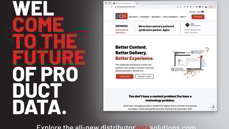 DDSLaunchesRedesignedWebsite