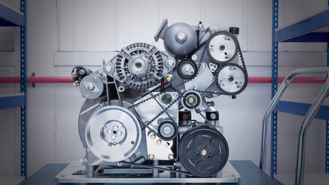 Dearman engine 2.3[1][1]