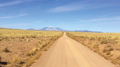 Desert-Mountain-Energy-Holbrook-Basin
