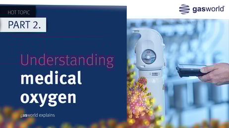 DESIGN_OxygenShortage_GWTile-Medical Oxygen2