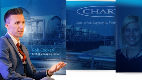 Design_RC-Chart[3]-01