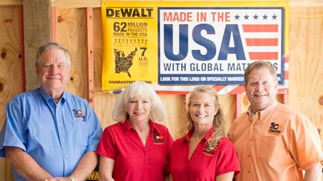 dewalt coastal welding 800600